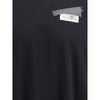 MM6 T-shirt