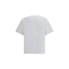 Jacquemus Logo T-Shirt