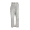 Darkpark Loose Jeans