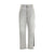 Darkpark Loose Jeans