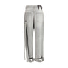 Darkpark Loose Jeans