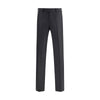 Germano Germano Virgin wool Pants (Italian Size MEN: IT46 | S, nan: nan, nan: nan)