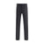 Germano Germano Virgin wool Pants (Italian Size MEN: IT46 | S, nan: nan, nan: nan)