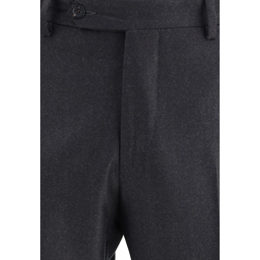 nan nan (nan: IT52 | XL, nan: nan, nan: nan)