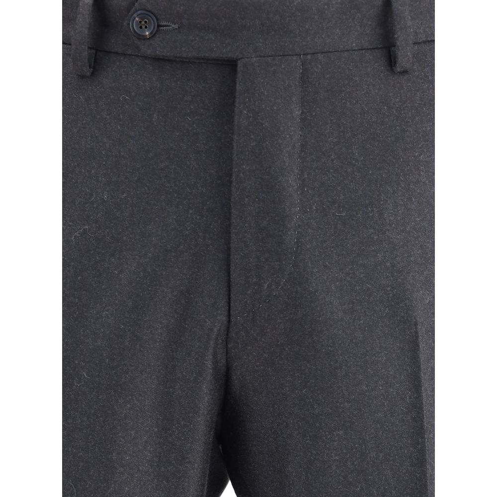 nan nan (nan: IT54 | XXL, nan: nan, nan: nan)