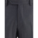 nan nan (nan: IT54 | XXL, nan: nan, nan: nan)