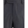 nan nan (nan: IT54 | XXL, nan: nan, nan: nan)