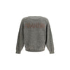 Magliano Wool Cardigan