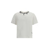 Palm Angels Cotton T-Shirt