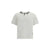 Palm Angels Cotton T-Shirt
