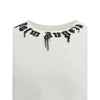 Palm Angels Cotton T-Shirt
