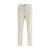 Cruna Corduroy Pants