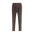Cruna Corduroy Pants