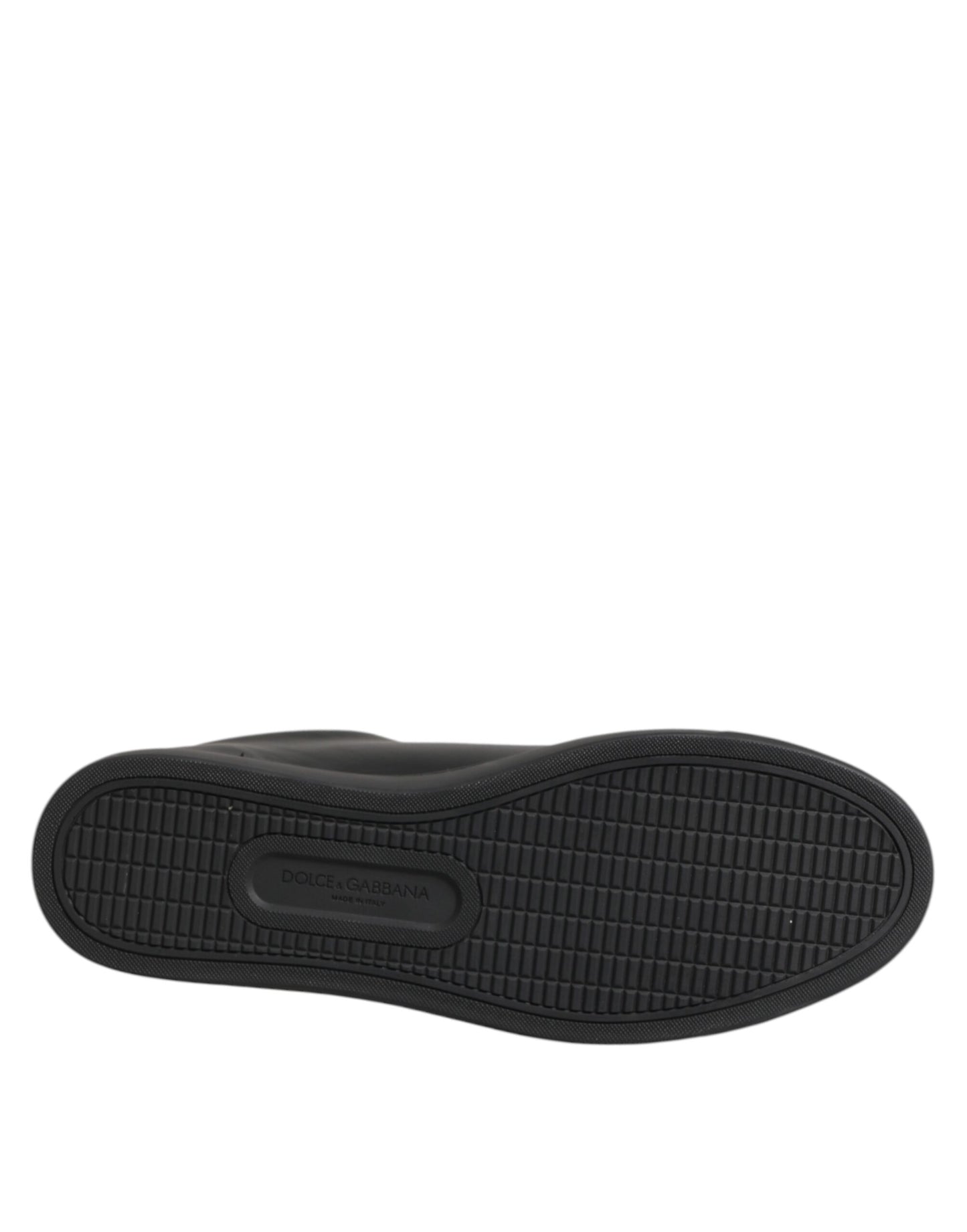 nan nan (nan: EU38/US7.5, nan: nan, nan: nan)