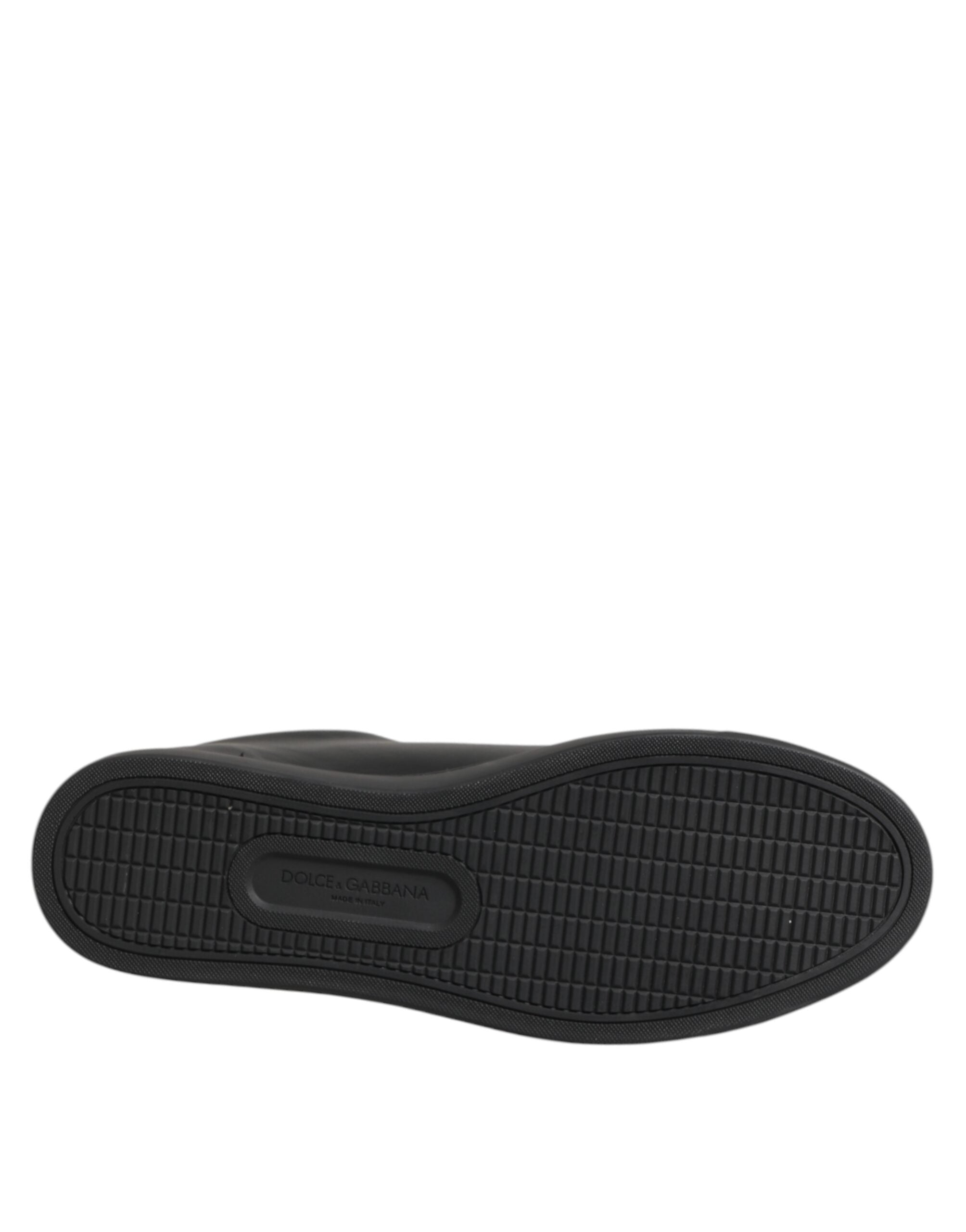 nan nan (nan: EU38/US7.5, nan: nan, nan: nan)