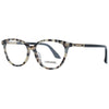 Longines Multicolor Women Glasses Frame
