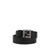 Fendi FF Logo reversible Belt