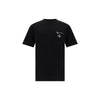 Fendi T-shirt with pocket