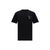 Fendi T-shirt with pocket