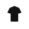 Fendi T-shirt with pocket