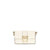 PINKO Love leather Shoulder Bag