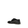 Fratelli Rossetti Leather derby Lace-Ups