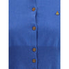 Vivienne Westwood Bea crop Cardigan