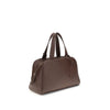 Prada Leather Handbag