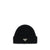 Prada Virgin wool Beanie Hat