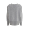 Lisa Yang Mila Sweater