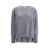 Lisa Yang Mila Sweater