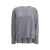 Lisa Yang Mila Sweater