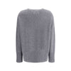 Lisa Yang Mila Sweater