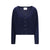 Lisa Yang Abby Cardigan