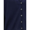 Lisa Yang Abby Cardigan