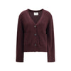 Lisa Yang Danni Cardigan