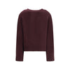 Lisa Yang Danni Cardigan