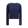 Lisa Yang Mable Sweater