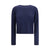 Lisa Yang Mable Sweater