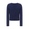 Lisa Yang Mable Sweater