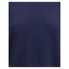 Lisa Yang Mable Sweater