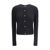 Lisa Yang Felicia Cardigan
