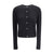 Lisa Yang Felicia Cardigan