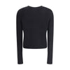 Lisa Yang Felicia Cardigan