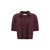 Lisa Yang Neela Sweater