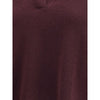 Lisa Yang Neela Sweater