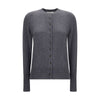 Lisa Yang Nellia Cardigan