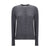 Lisa Yang Nellia Cardigan