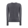 Lisa Yang Nellia Cardigan