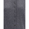 Lisa Yang Nellia Cardigan